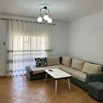 Amar Apartament\'S Durres